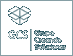 Logo GCS